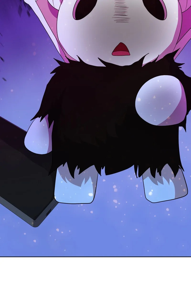 Read Real World Mobile chapter 76 image 4 on Lezhin