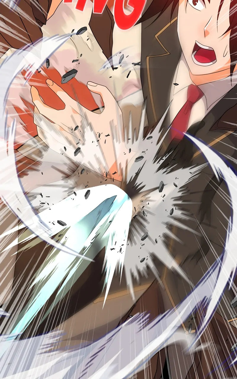 Read Real World Mobile chapter 76 image 40 on Lezhin
