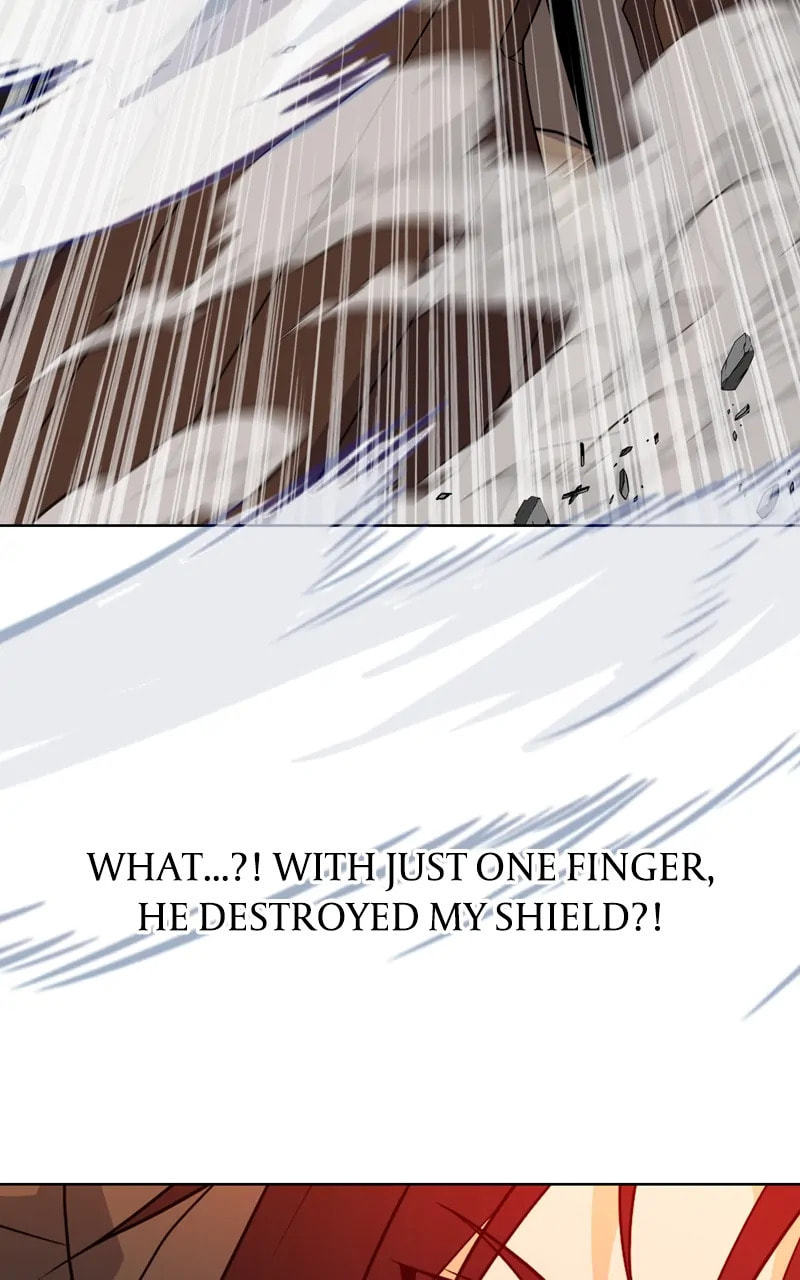 Read Real World Mobile chapter 76 image 41 on Lezhin