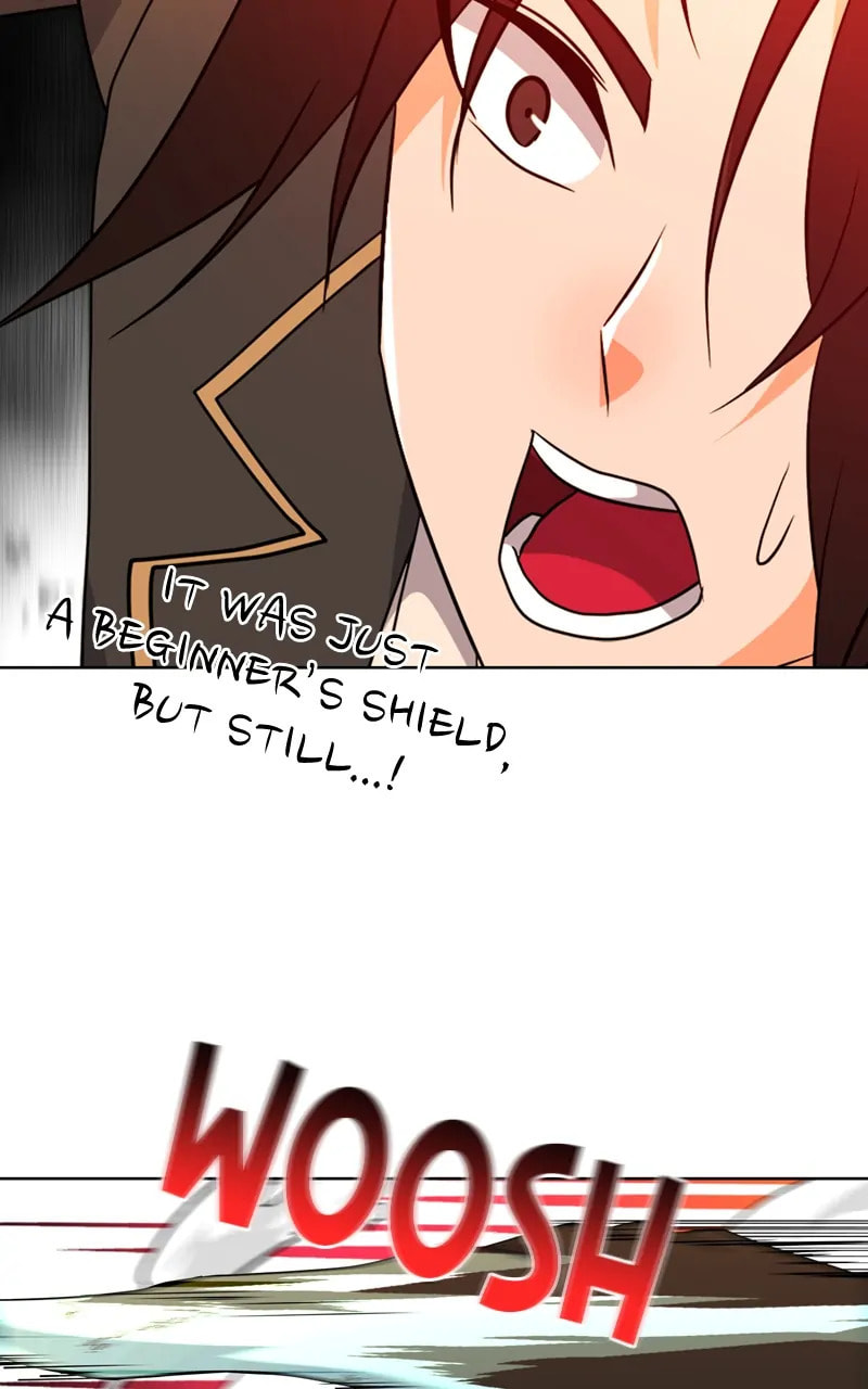 Read Real World Mobile chapter 76 image 42 on Lezhin