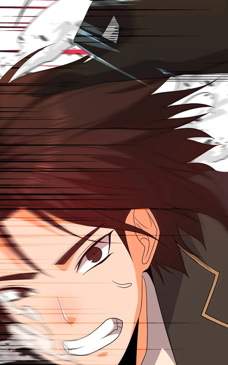 Read Real World Mobile chapter 76 image 43 on Lezhin