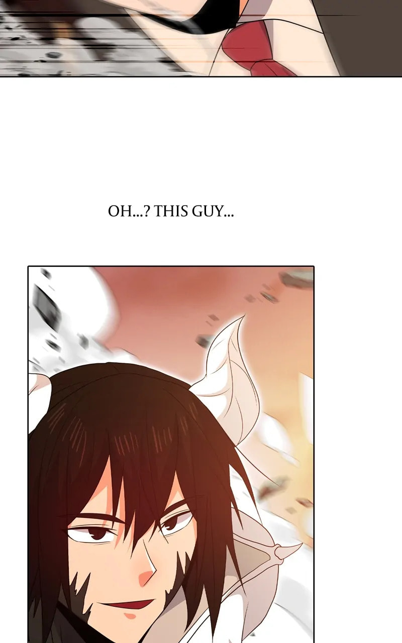 Read Real World Mobile chapter 76 image 44 on Lezhin