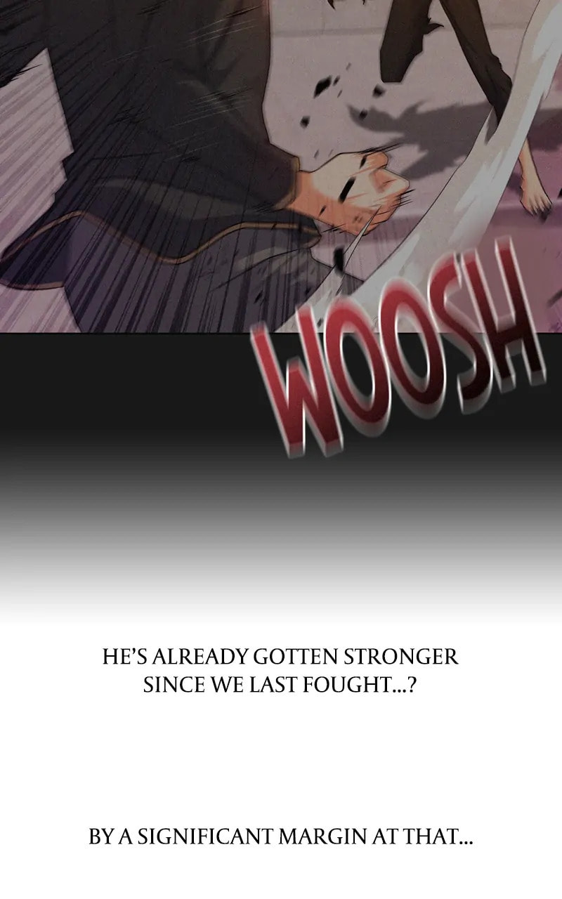 Read Real World Mobile chapter 76 image 47 on Lezhin
