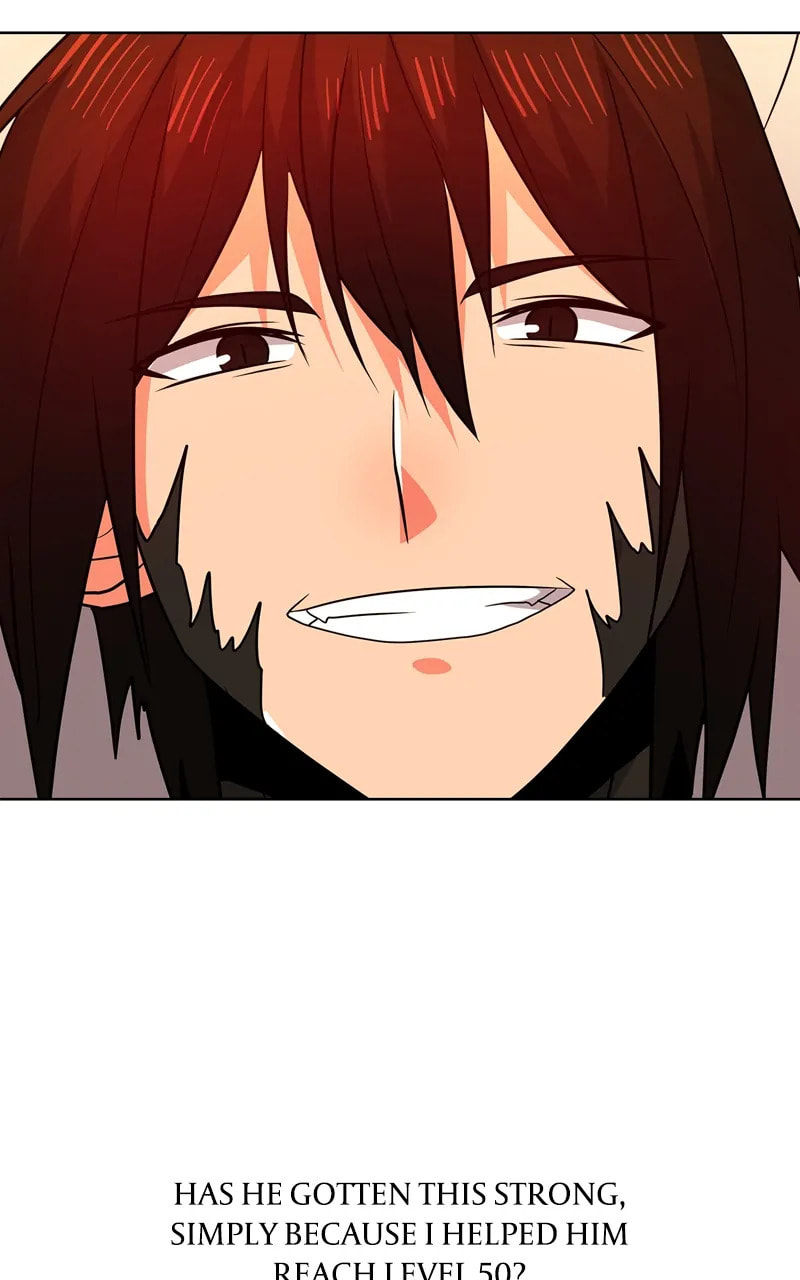 Read Real World Mobile chapter 76 image 48 on Lezhin
