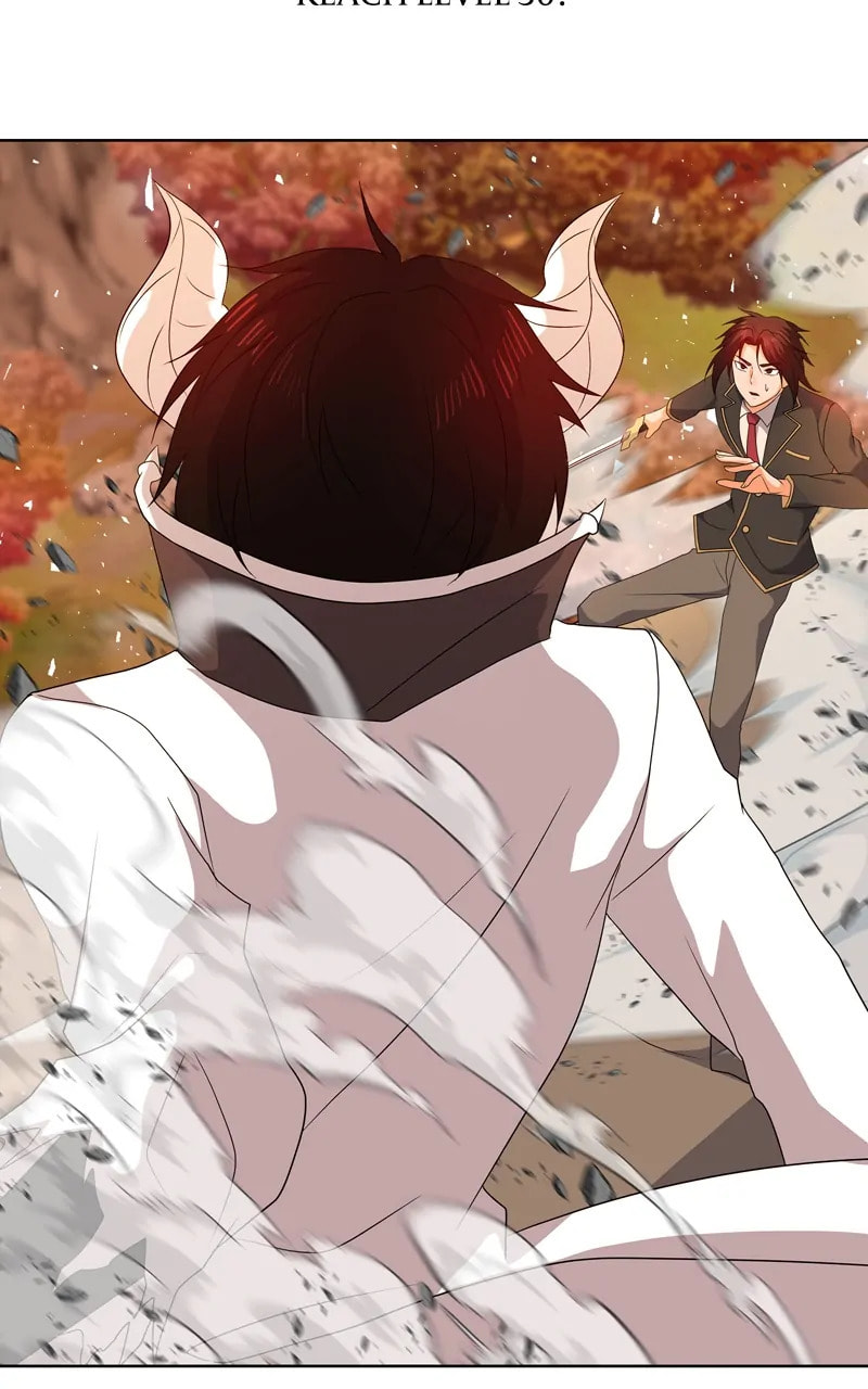 Read Real World Mobile chapter 76 image 49 on Lezhin