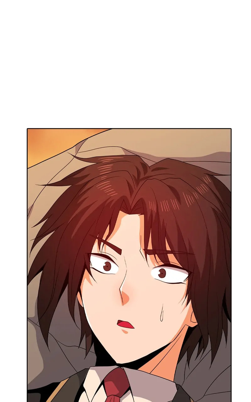 Read Real World Mobile chapter 76 image 5 on Lezhin