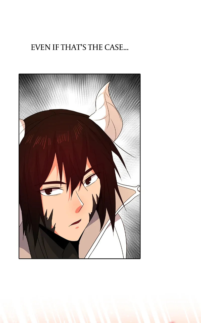 Read Real World Mobile chapter 76 image 50 on Lezhin