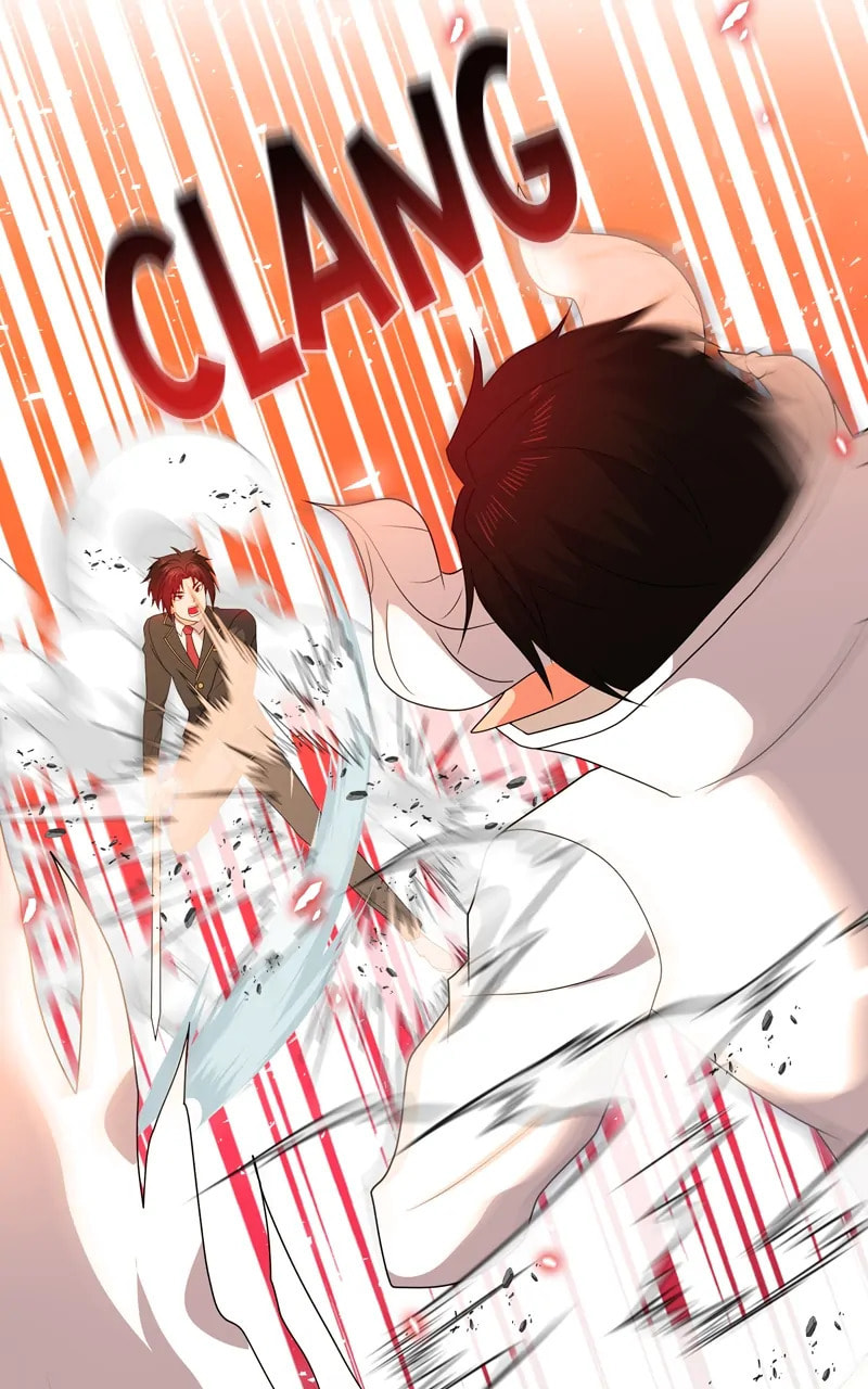 Read Real World Mobile chapter 76 image 51 on Lezhin