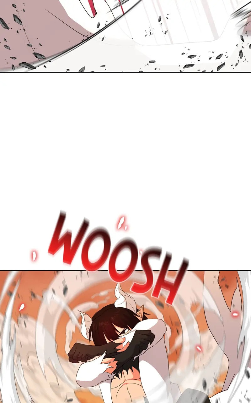 Read Real World Mobile chapter 76 image 52 on Lezhin