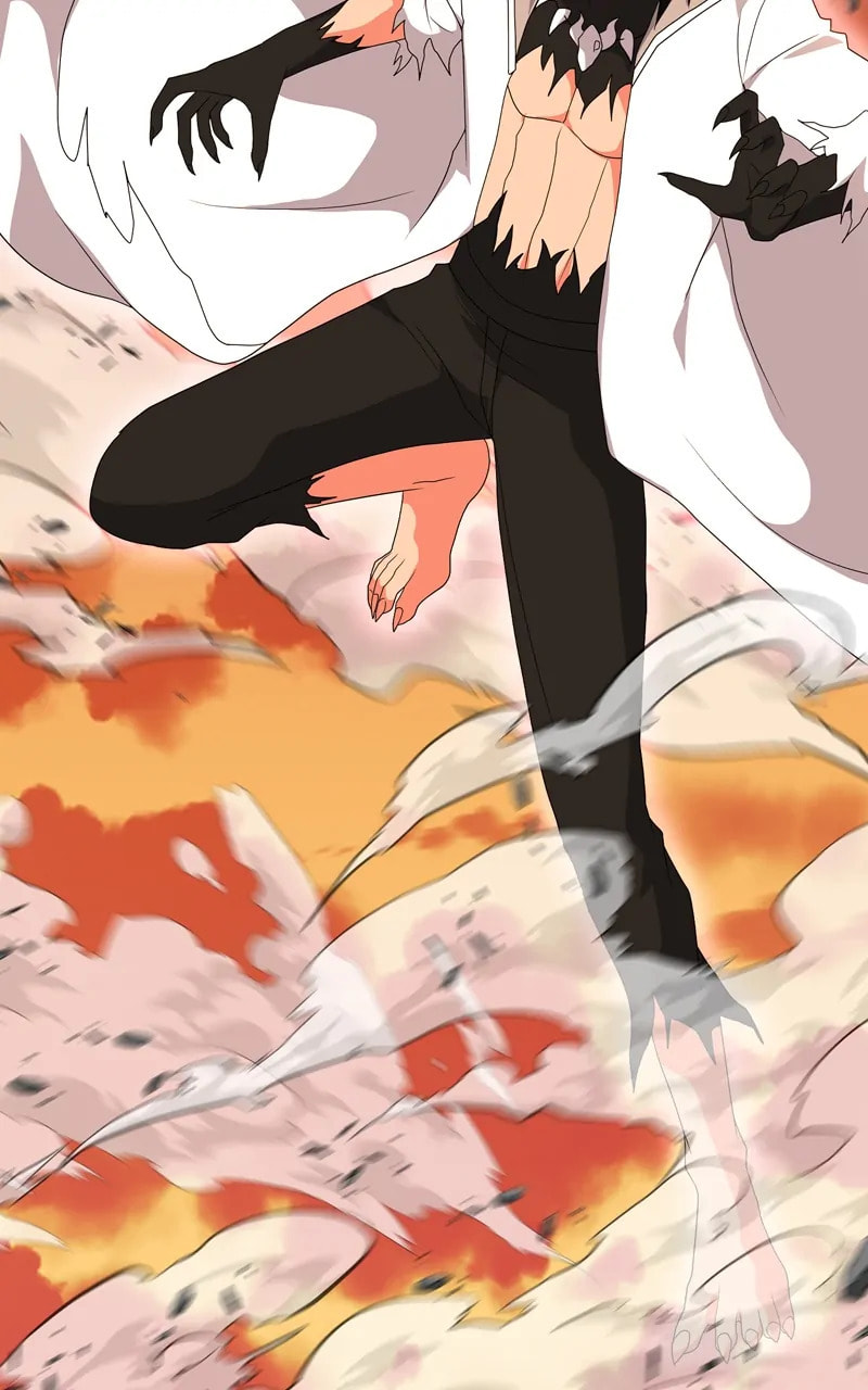 Read Real World Mobile chapter 76 image 54 on Lezhin