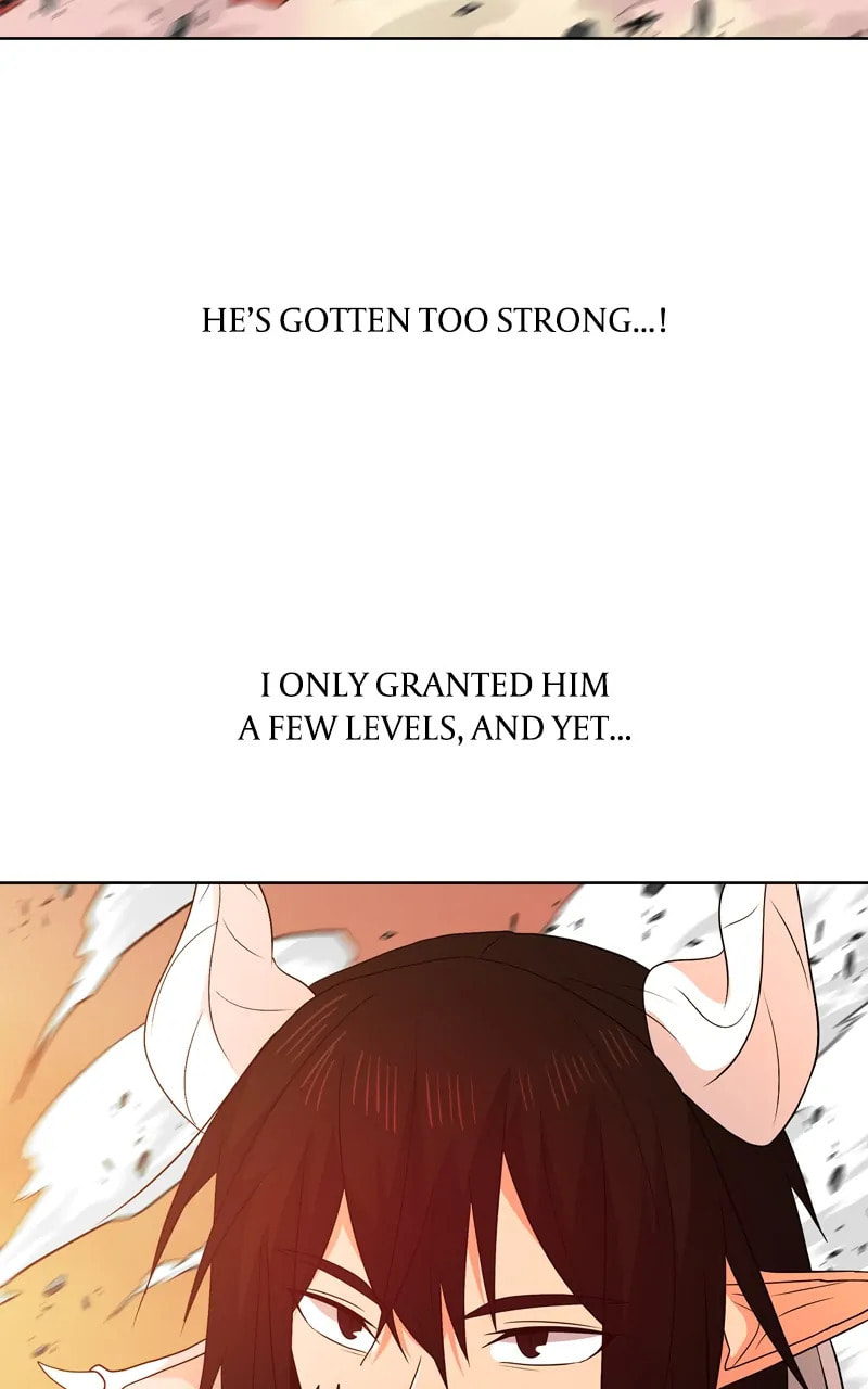 Read Real World Mobile chapter 76 image 55 on Lezhin