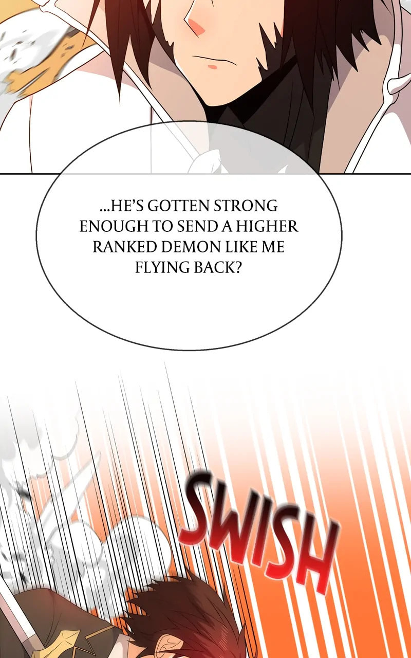 Read Real World Mobile chapter 76 image 56 on Lezhin