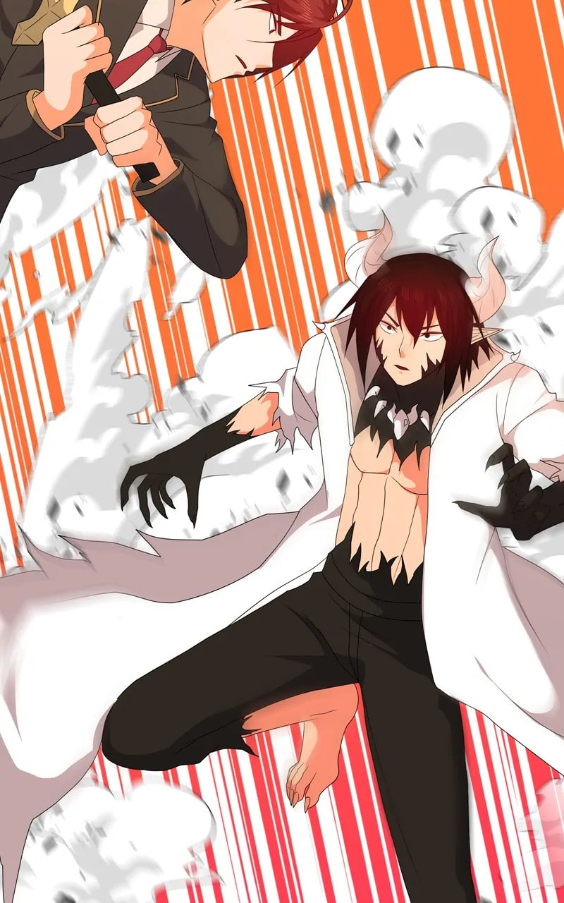 Read Real World Mobile chapter 76 image 57 on Lezhin