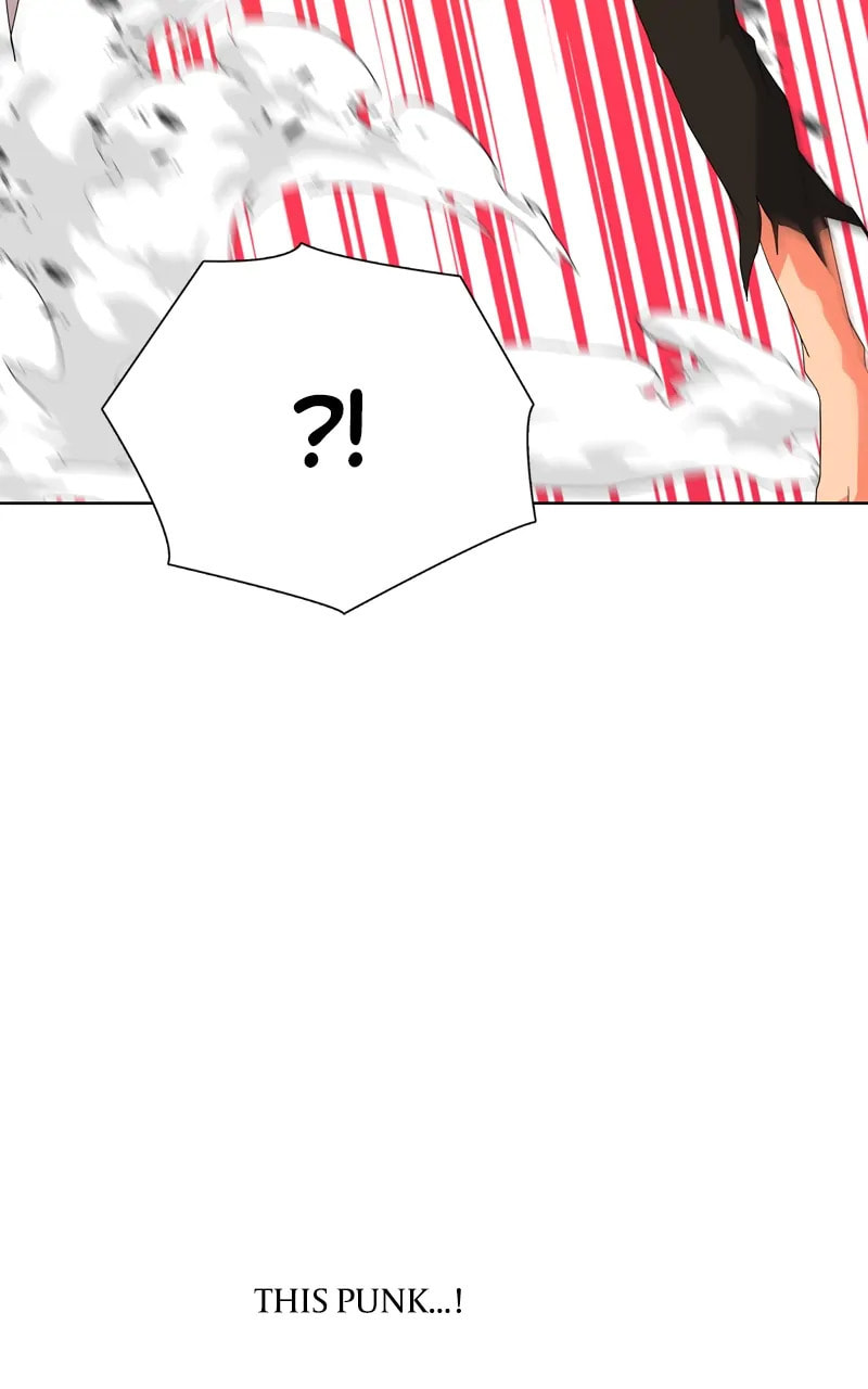 Read Real World Mobile chapter 76 image 58 on Lezhin
