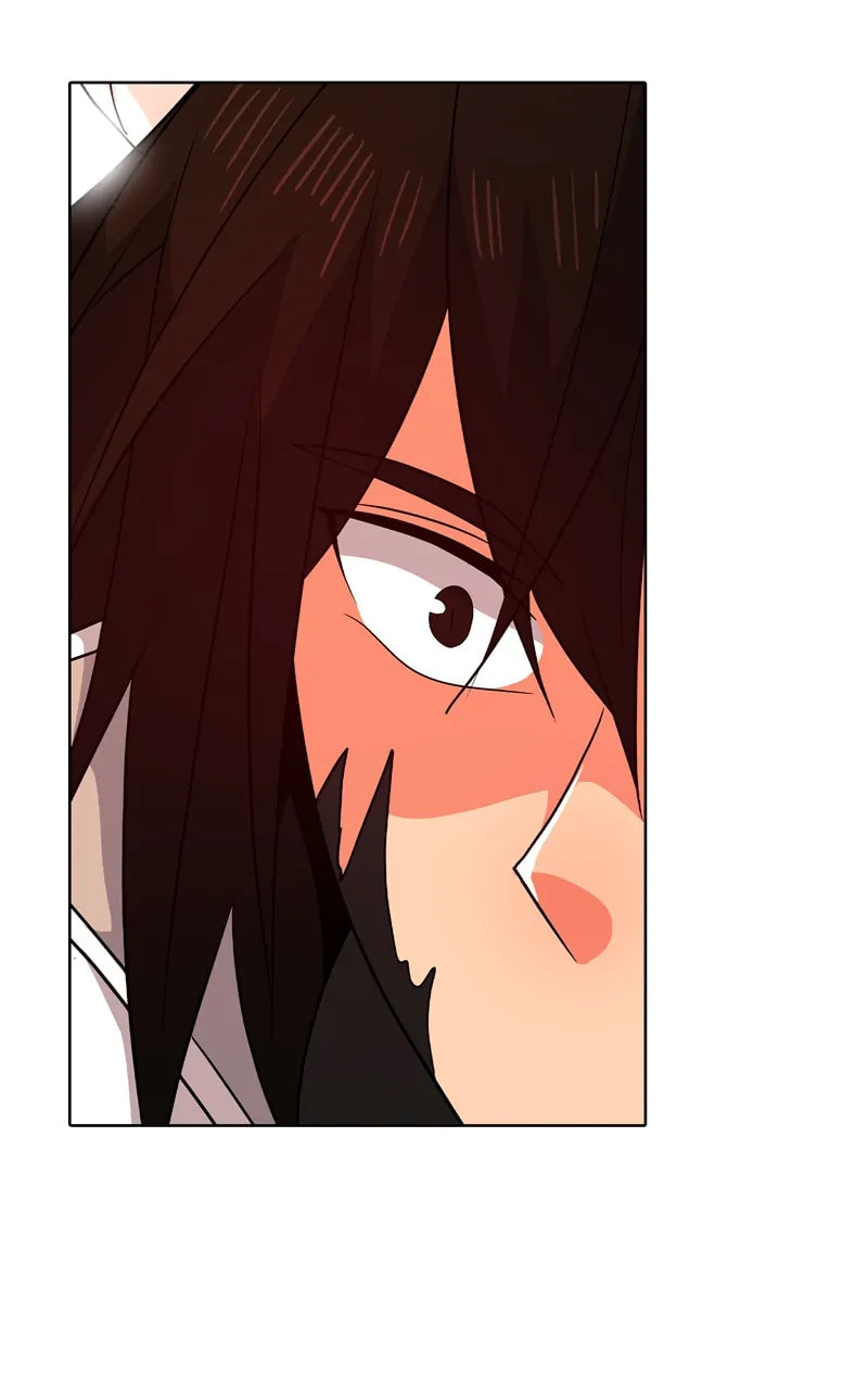 Read Real World Mobile chapter 76 image 59 on Lezhin