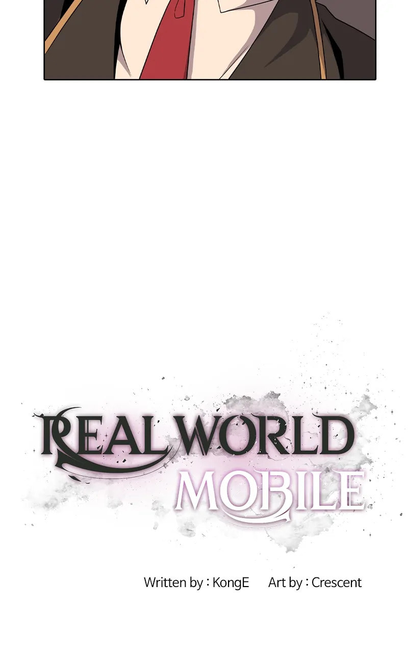 Read Real World Mobile chapter 76 image 6 on Lezhin