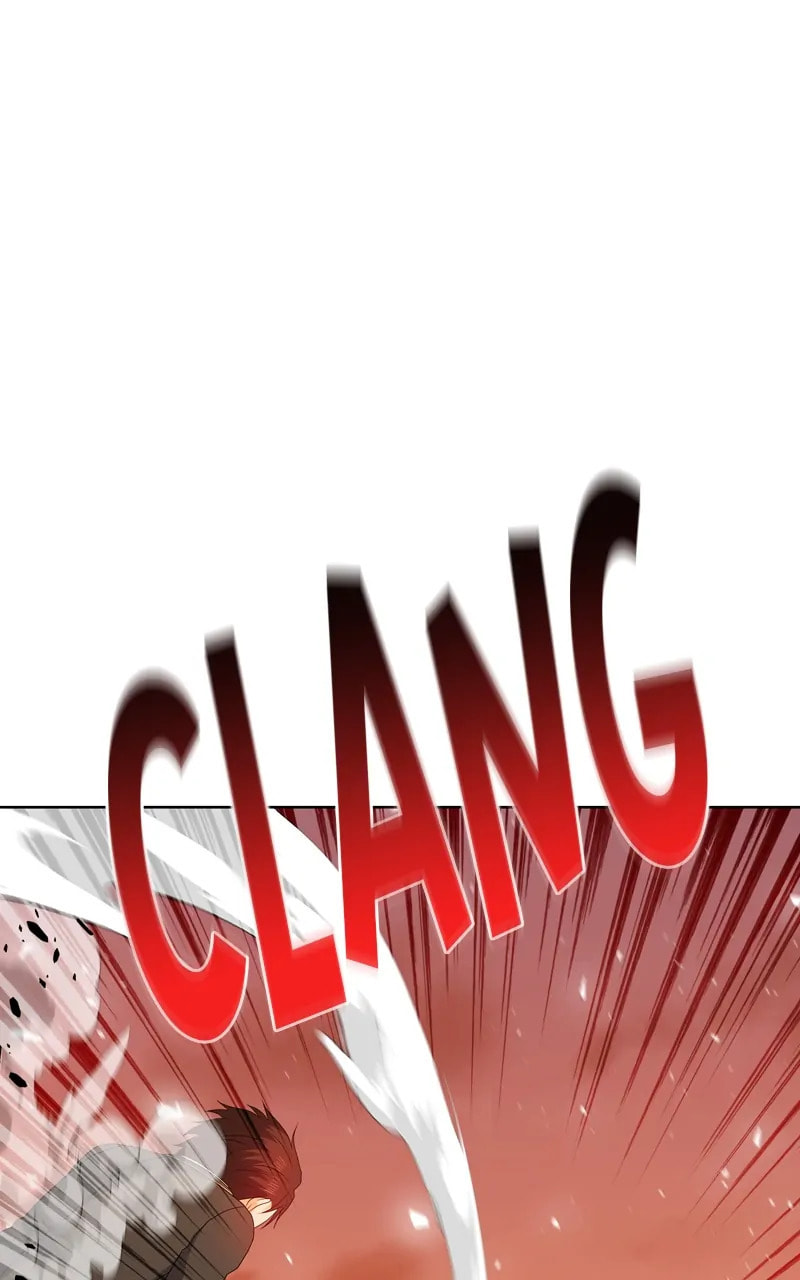 Read Real World Mobile chapter 76 image 60 on Lezhin