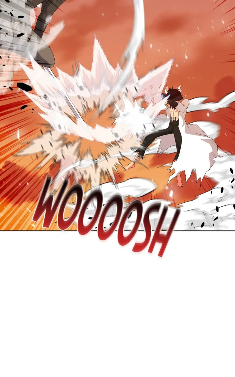 Read Real World Mobile chapter 76 image 61 on Lezhin