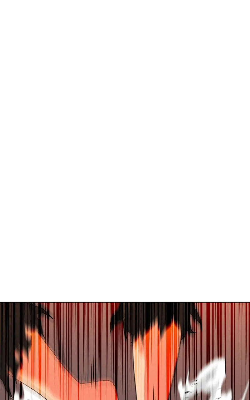 Read Real World Mobile chapter 76 image 62 on Lezhin