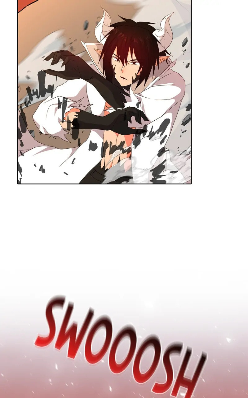 Read Real World Mobile chapter 76 image 64 on Lezhin
