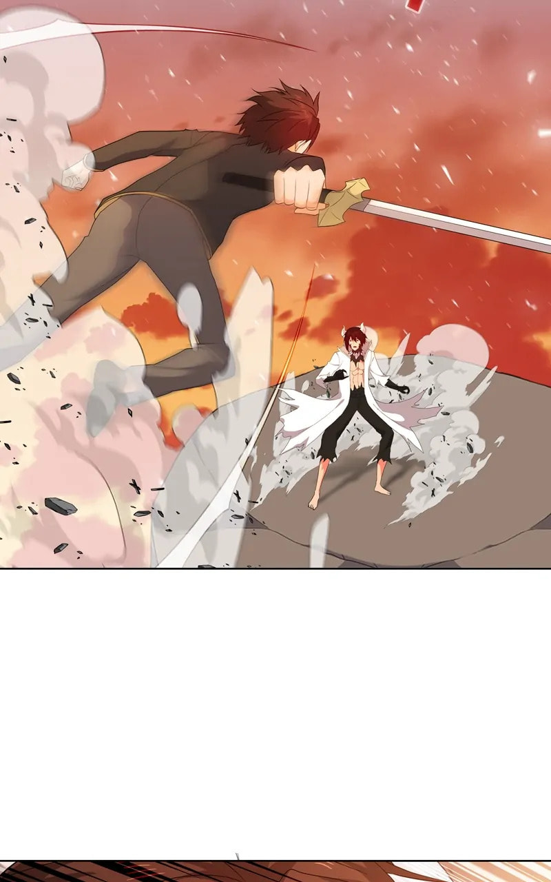 Read Real World Mobile chapter 76 image 65 on Lezhin