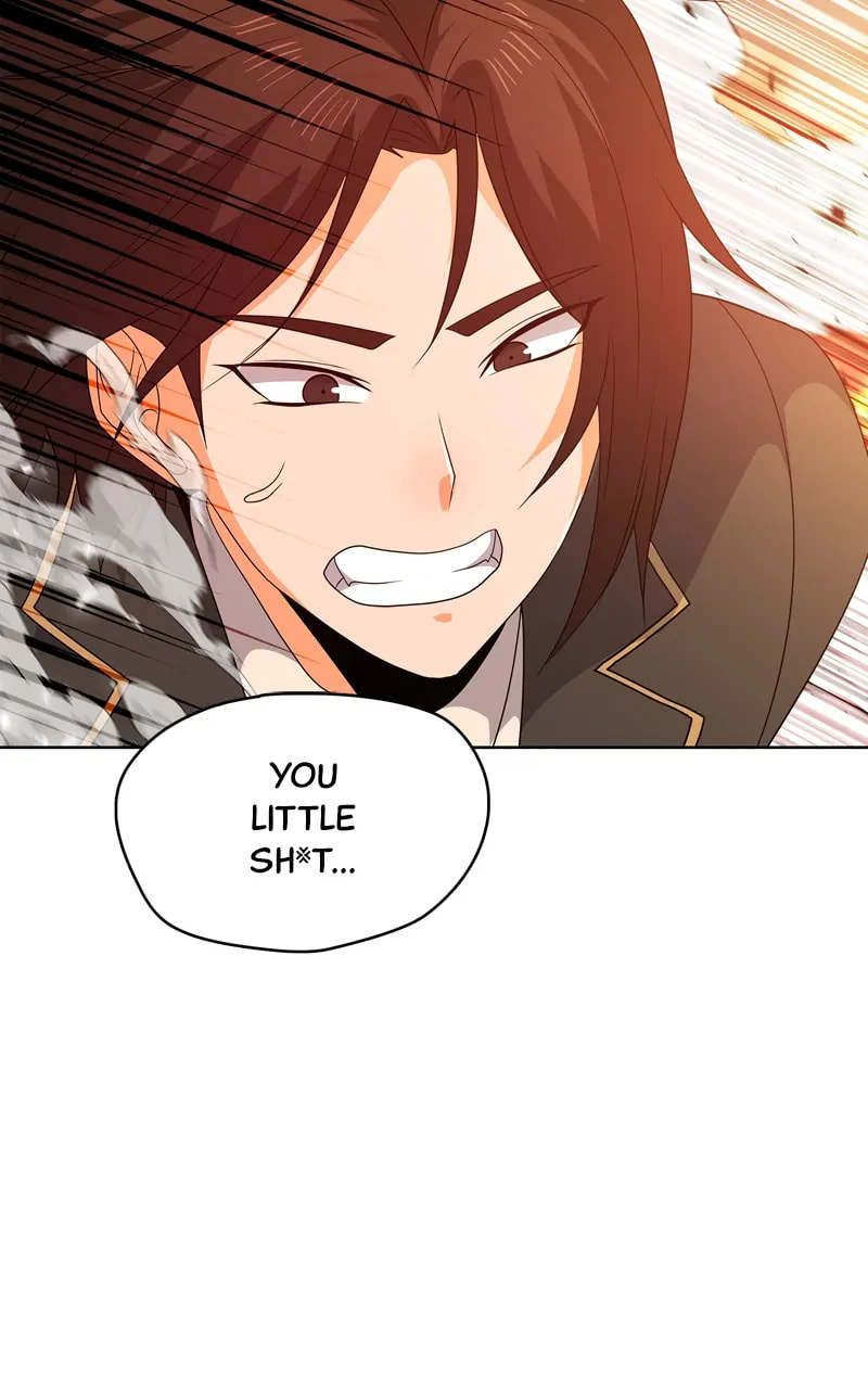 Read Real World Mobile chapter 76 image 66 on Lezhin