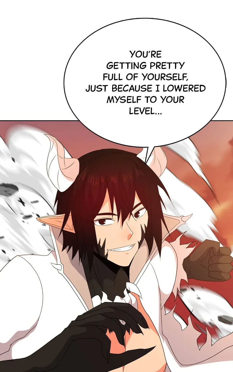 Read Real World Mobile chapter 76 image 67 on Lezhin