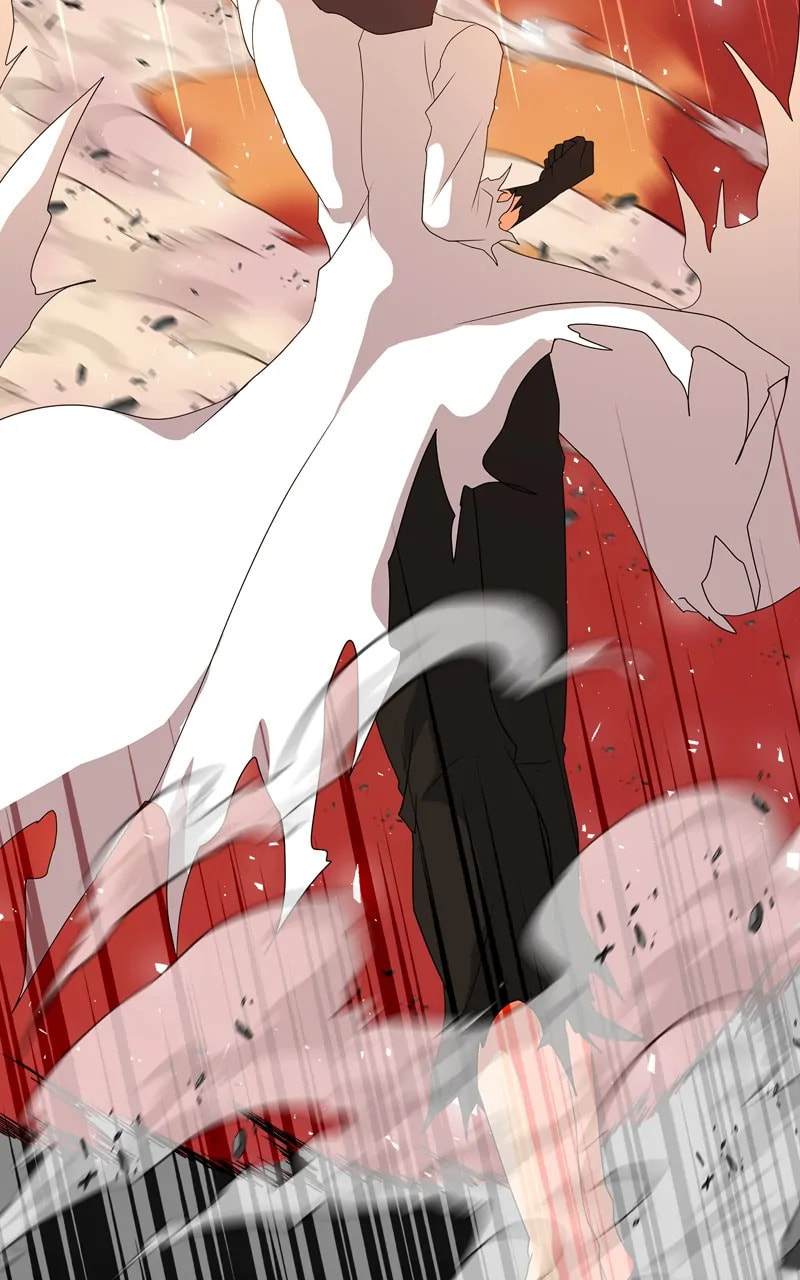 Read Real World Mobile chapter 76 image 69 on Lezhin