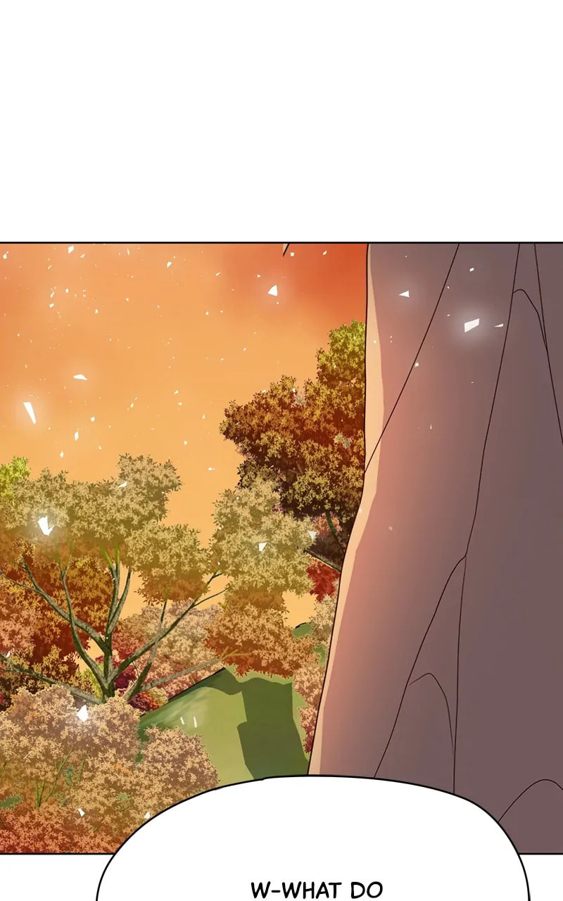 Read Real World Mobile chapter 76 image 7 on Lezhin