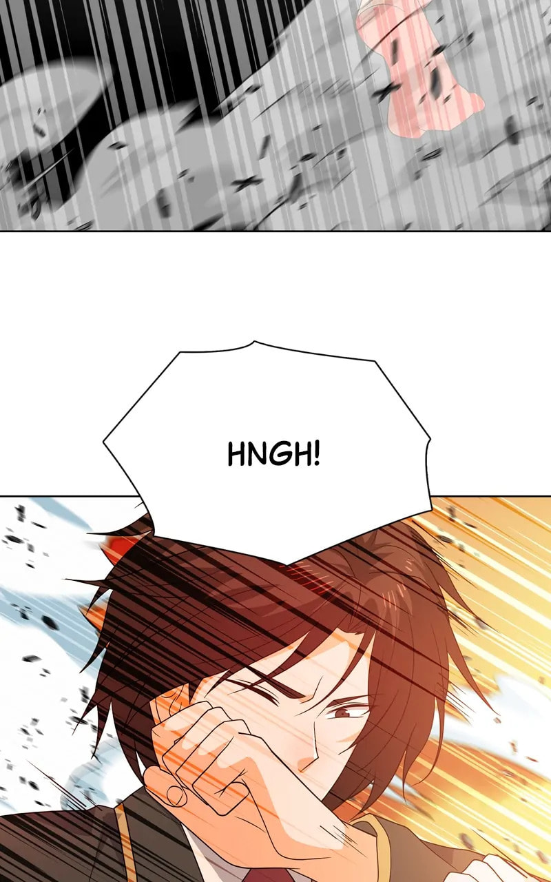 Read Real World Mobile chapter 76 image 70 on Lezhin