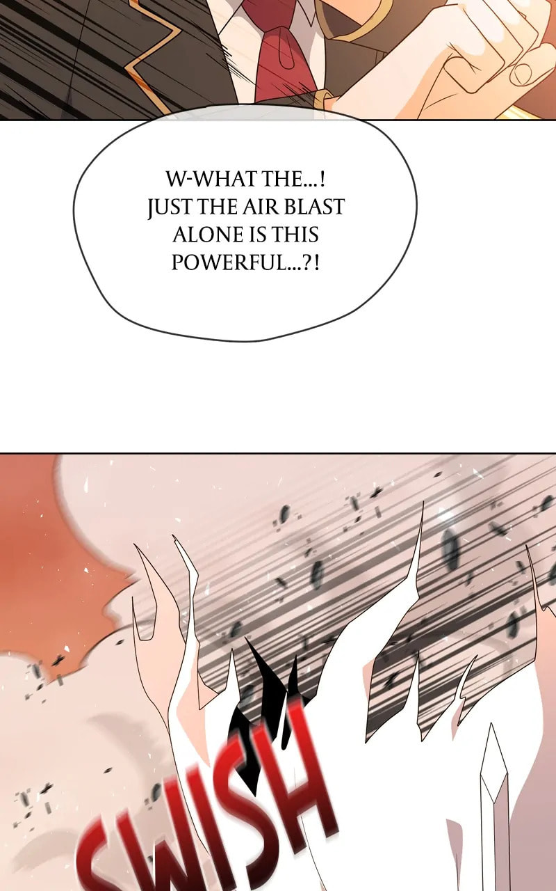 Read Real World Mobile chapter 76 image 71 on Lezhin