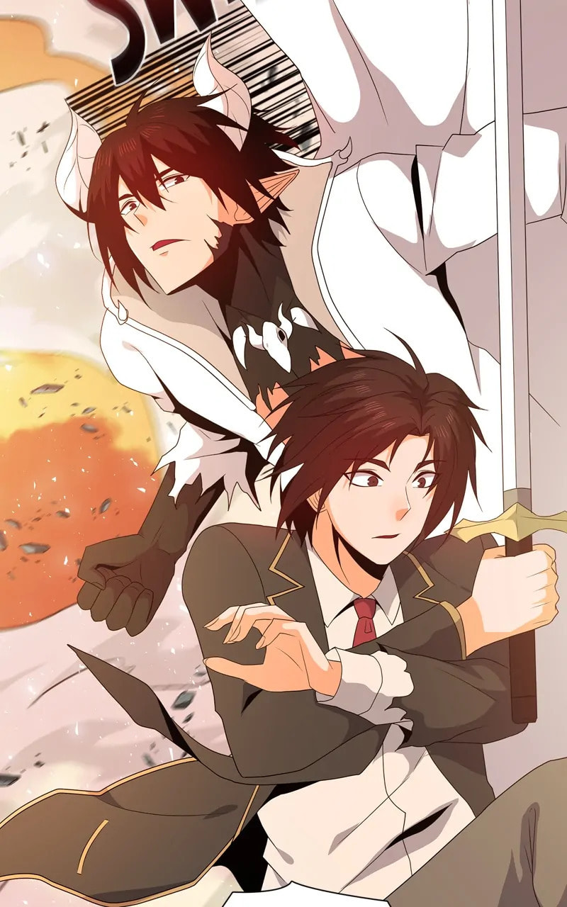 Read Real World Mobile chapter 76 image 72 on Lezhin