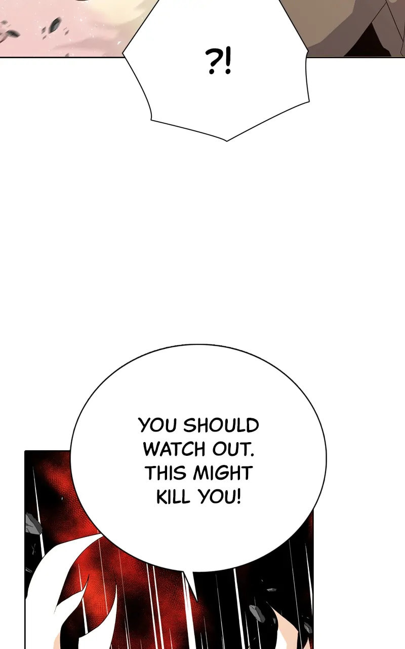 Read Real World Mobile chapter 76 image 73 on Lezhin