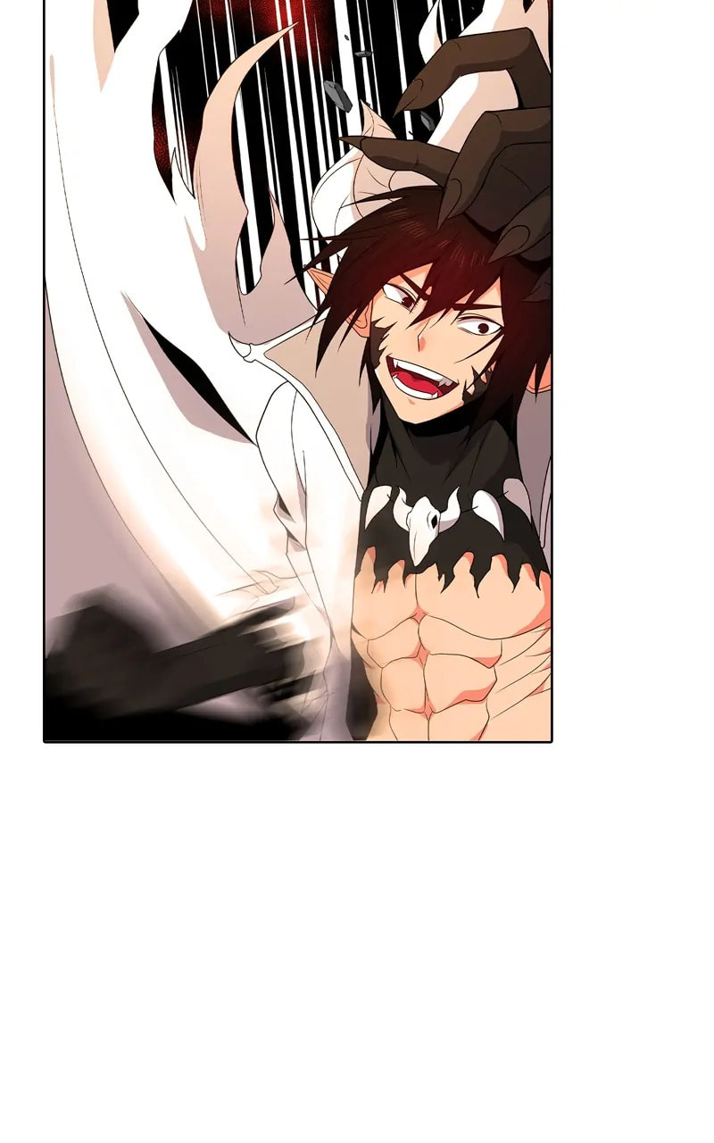 Read Real World Mobile chapter 76 image 74 on Lezhin