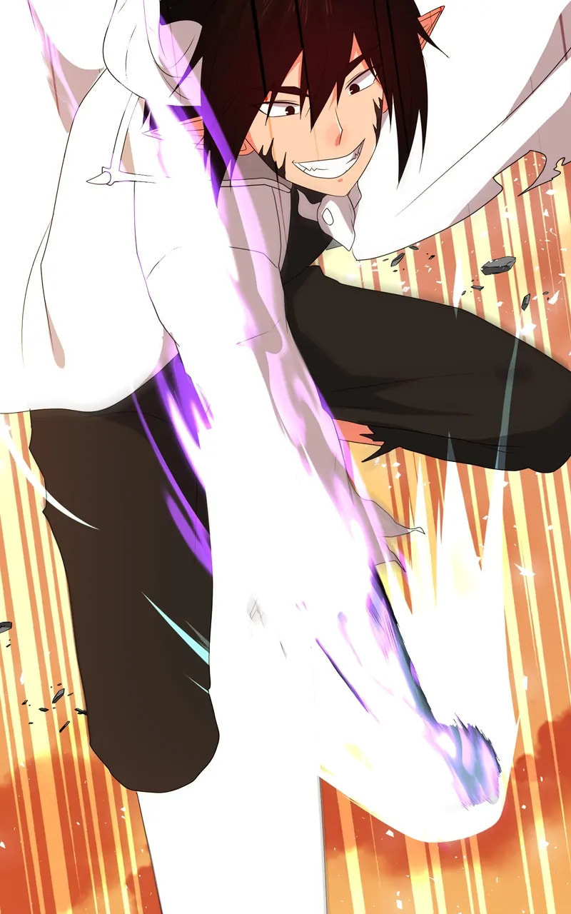 Read Real World Mobile chapter 76 image 76 on Lezhin