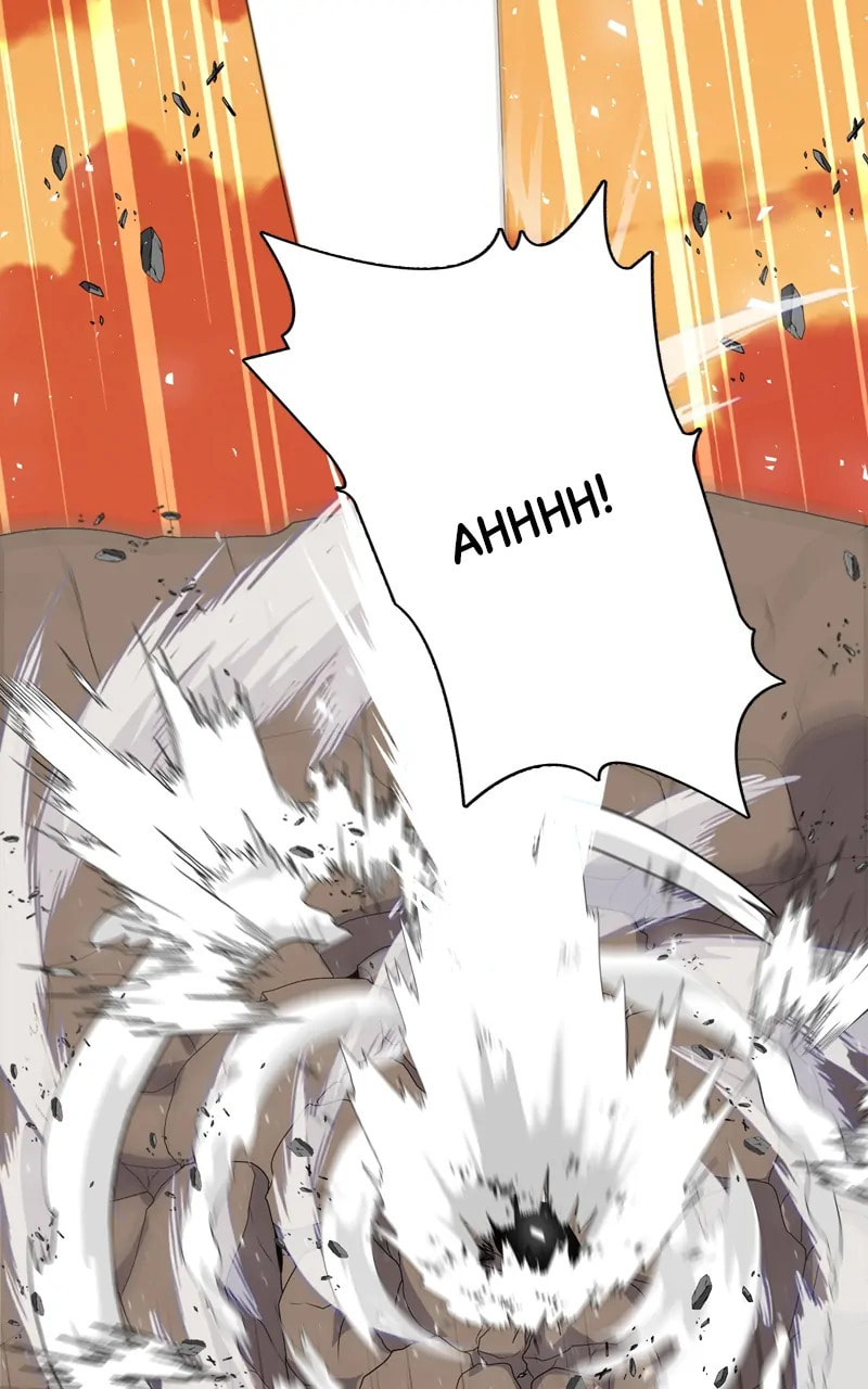 Read Real World Mobile chapter 76 image 77 on Lezhin