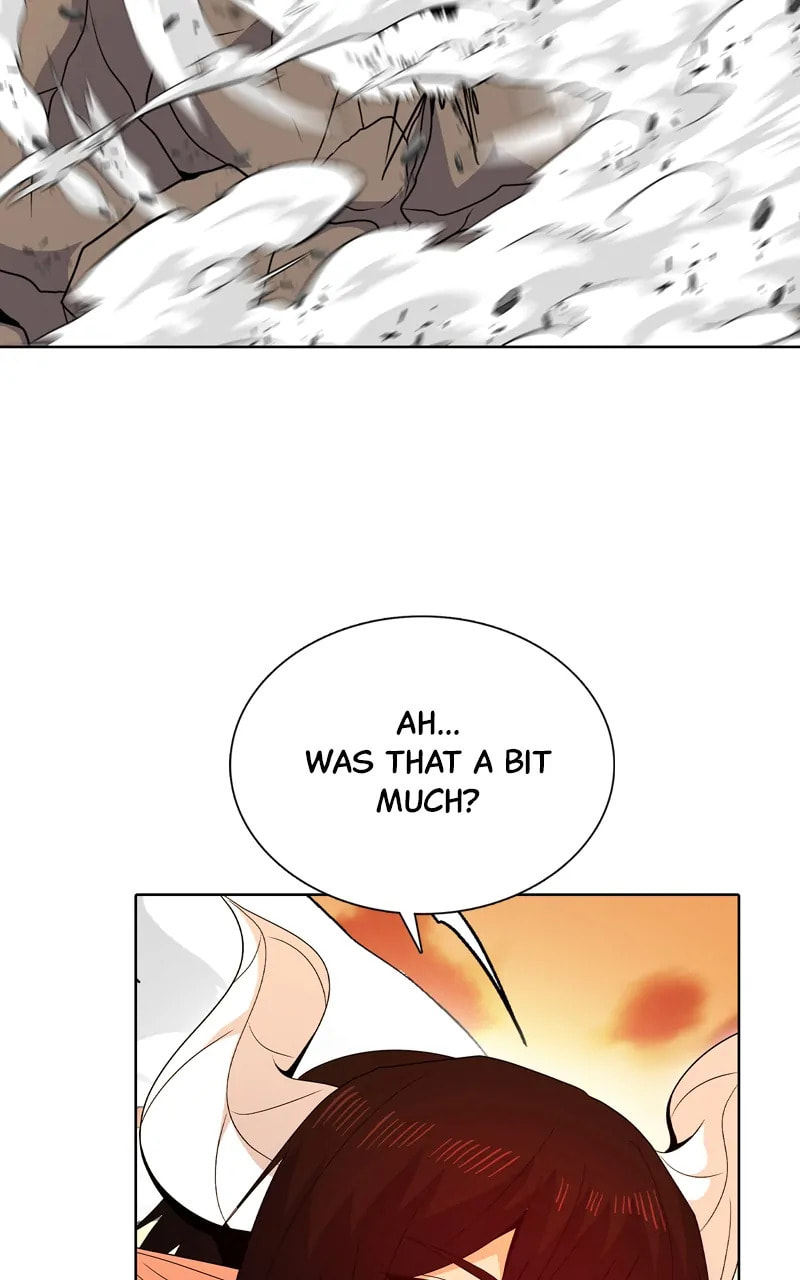 Read Real World Mobile chapter 76 image 79 on Lezhin