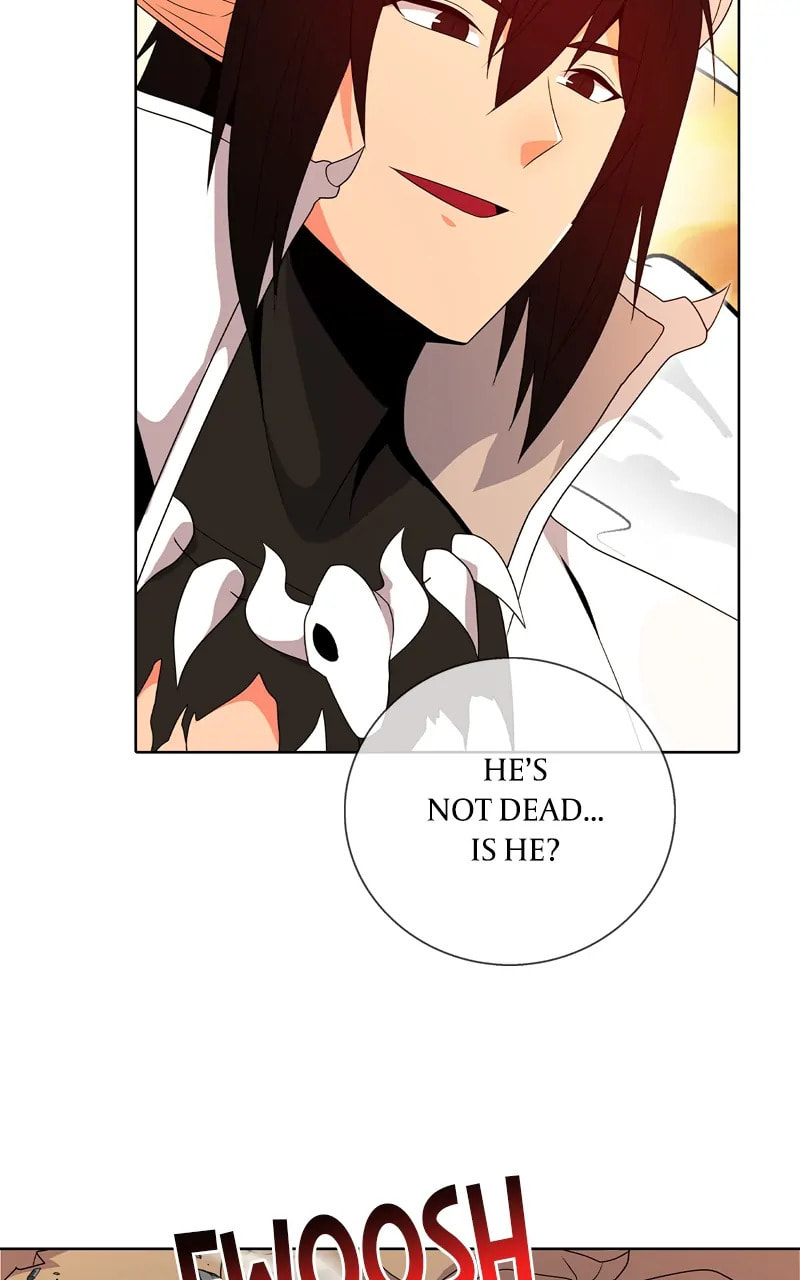 Read Real World Mobile chapter 76 image 80 on Lezhin
