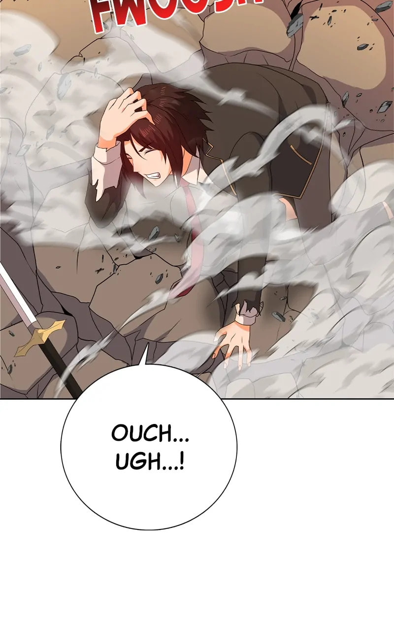 Read Real World Mobile chapter 76 image 81 on Lezhin
