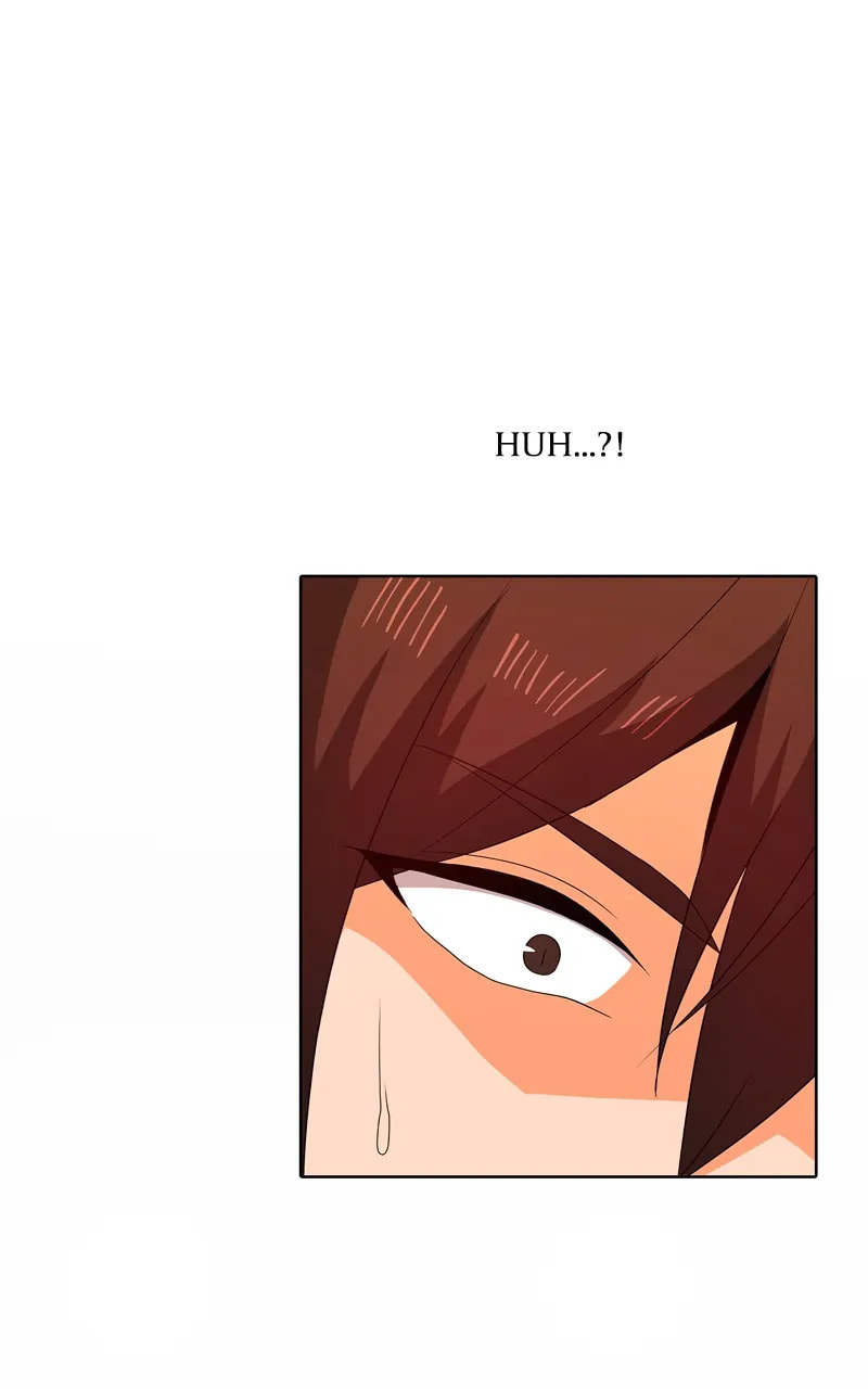Read Real World Mobile chapter 76 image 82 on Lezhin
