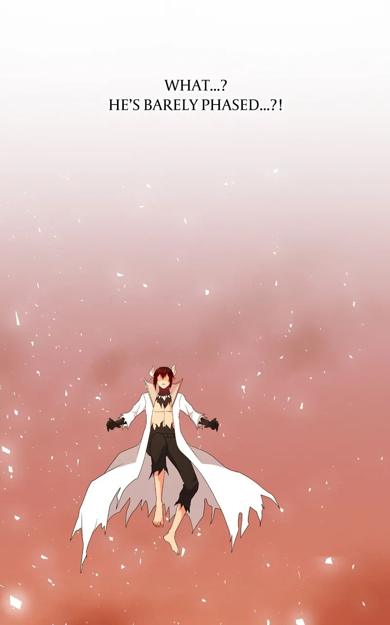Read Real World Mobile chapter 76 image 83 on Lezhin