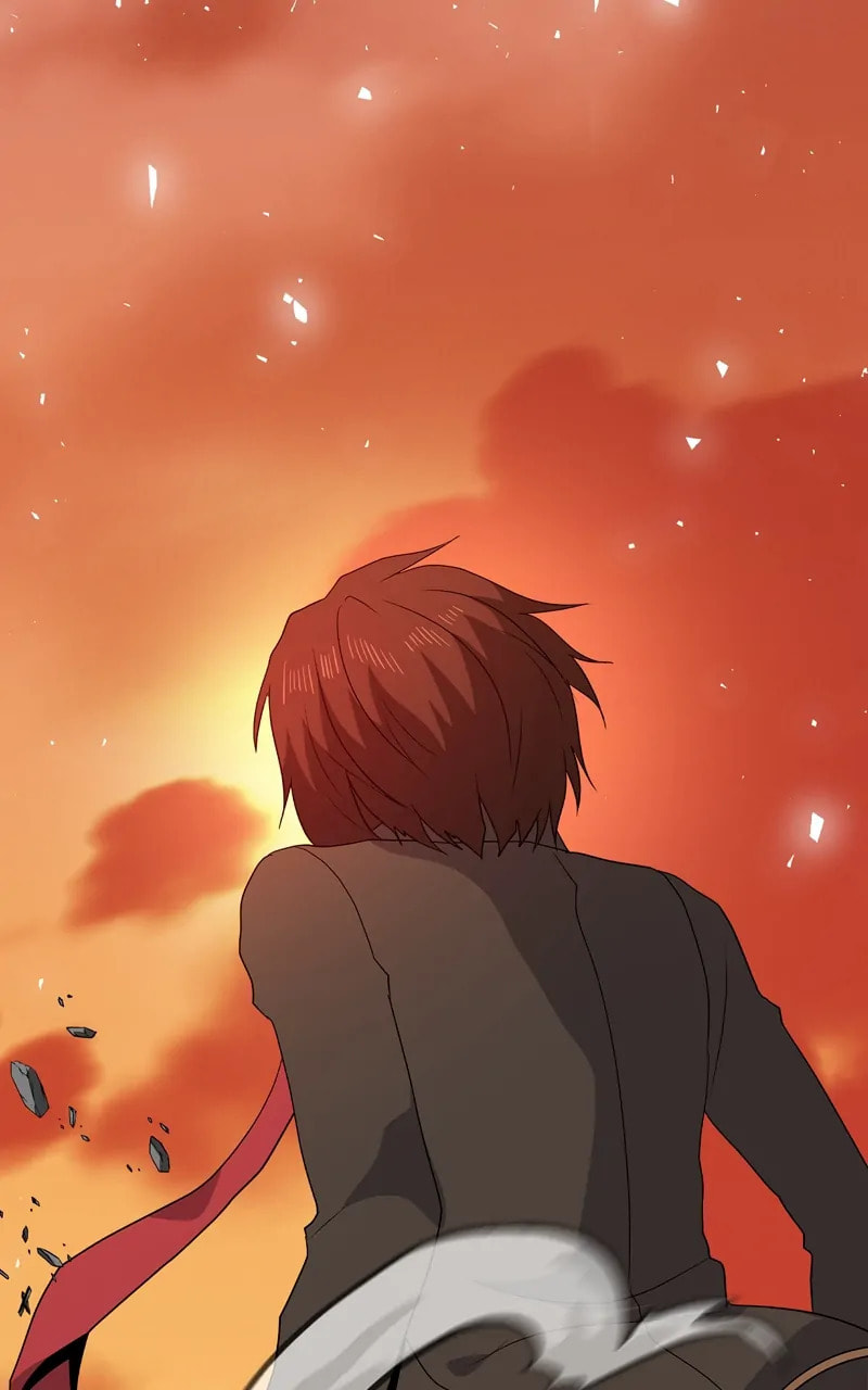 Read Real World Mobile chapter 76 image 84 on Lezhin