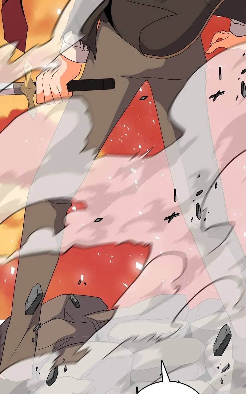 Read Real World Mobile chapter 76 image 85 on Lezhin