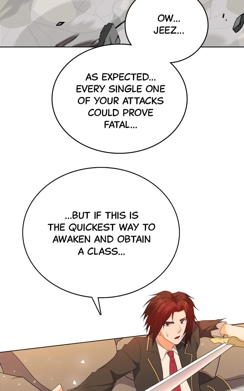 Read Real World Mobile chapter 76 image 86 on Lezhin
