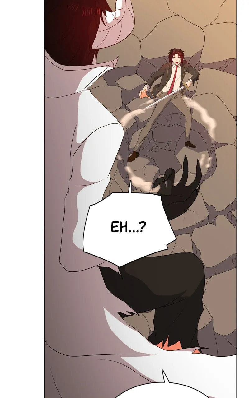 Read Real World Mobile chapter 76 image 88 on Lezhin