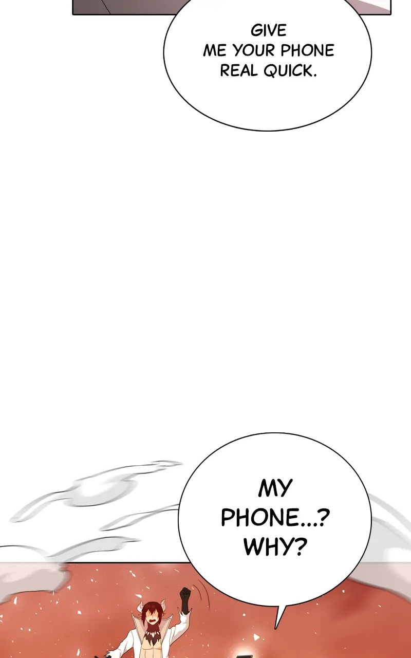 Read Real World Mobile chapter 76 image 89 on Lezhin