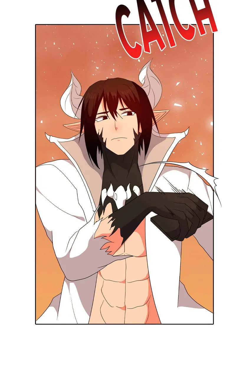 Read Real World Mobile chapter 76 image 92 on Lezhin