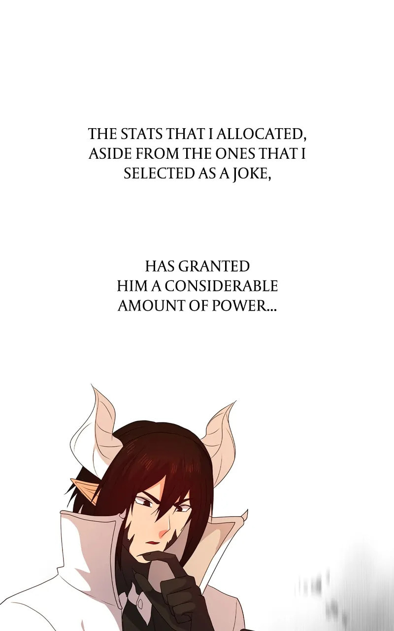 Read Real World Mobile chapter 76 image 93 on Lezhin