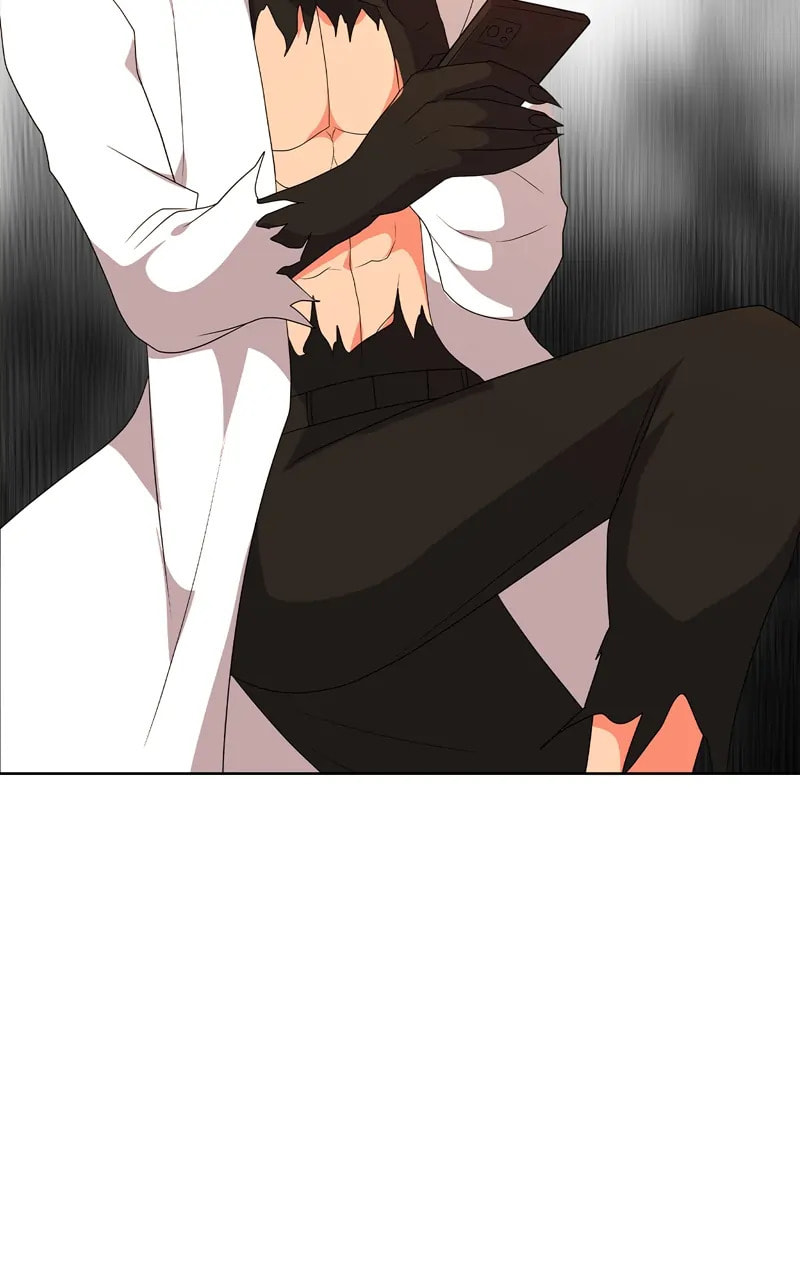 Read Real World Mobile chapter 76 image 94 on Lezhin