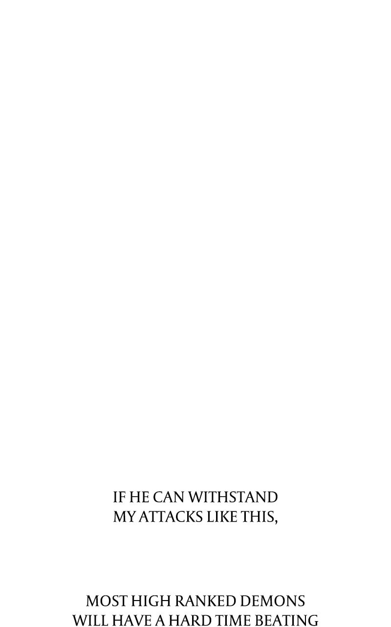Read Real World Mobile chapter 76 image 96 on Lezhin